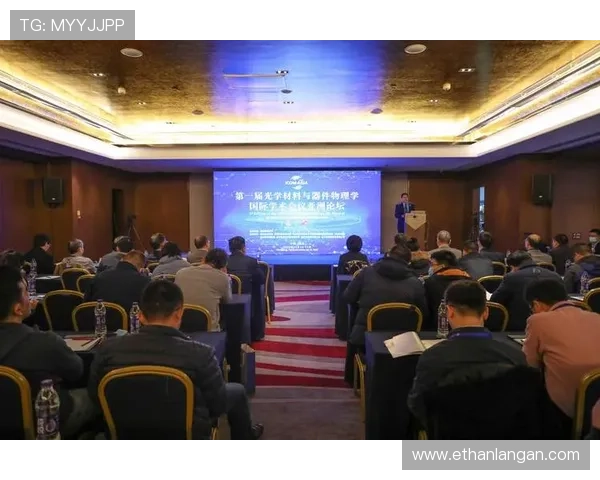 狮威亚洲网络娱乐城多平台同步登录，随时随地畅玩精彩纷呈的线上娱乐项目