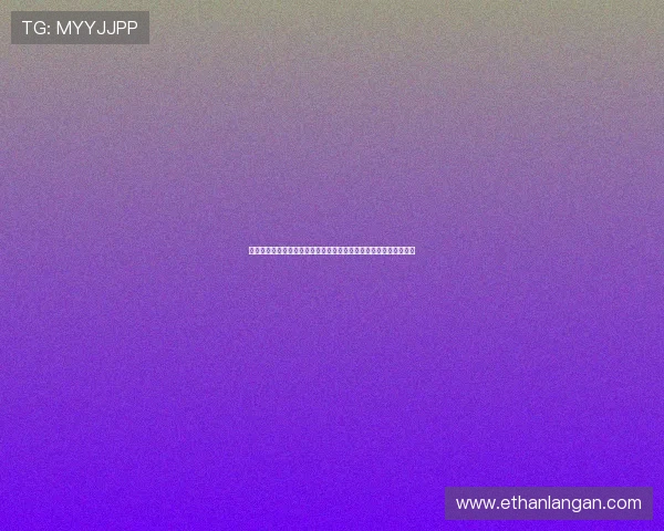 澳门皇冠线上平台便捷安全，随时随地畅享精彩纷呈的博彩娱乐体验