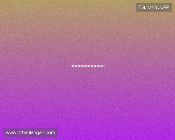 百家乐技巧与实战宝典：新手变高手的完整攻略指南