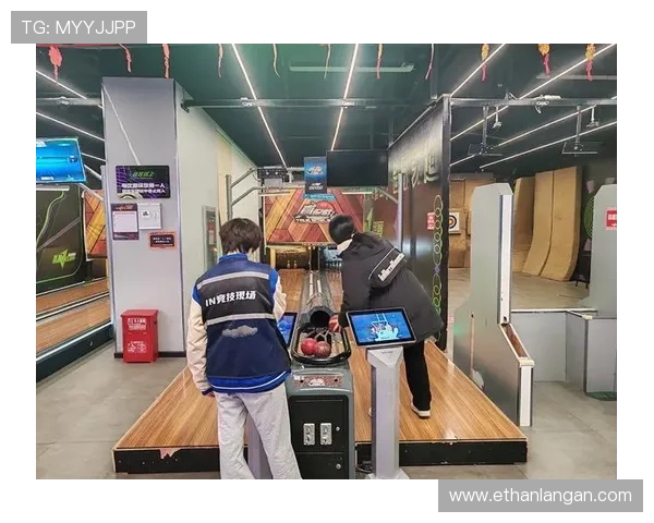 皇冠真人足球真人对战玩法新升级，打造最刺激的足球竞技娱乐体验