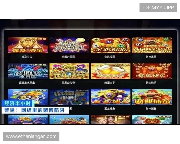 真人视讯官网入口 无缝连接多项高端真人娱乐游戏的官方网站推荐